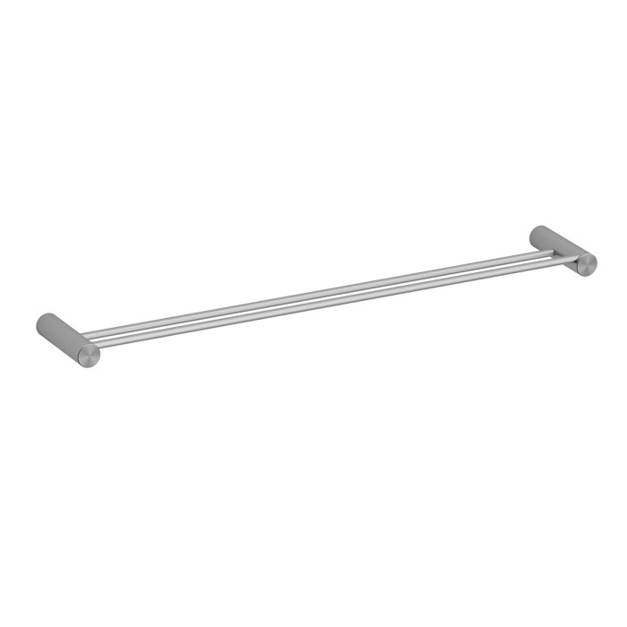 304 stainless steel bathroom accessories <span>34002-E01</span>