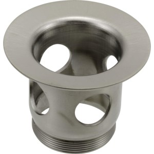 FAUCET RP23060BN Tub and Shower Faucets and Accessories, Brushed Nickel