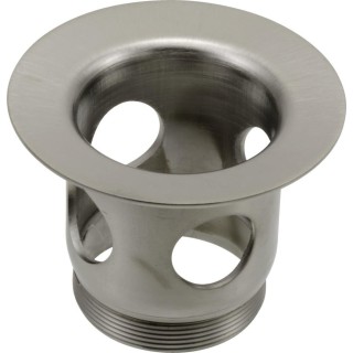 FAUCET RP23060BN Tub and Shower Faucets and Accessories, Brushed Nickel