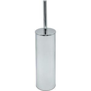 India My Love Wall or Earth Toilet Brush Holder