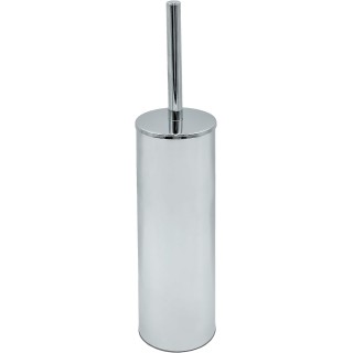 India My Love Wall or Earth Toilet Brush Holder