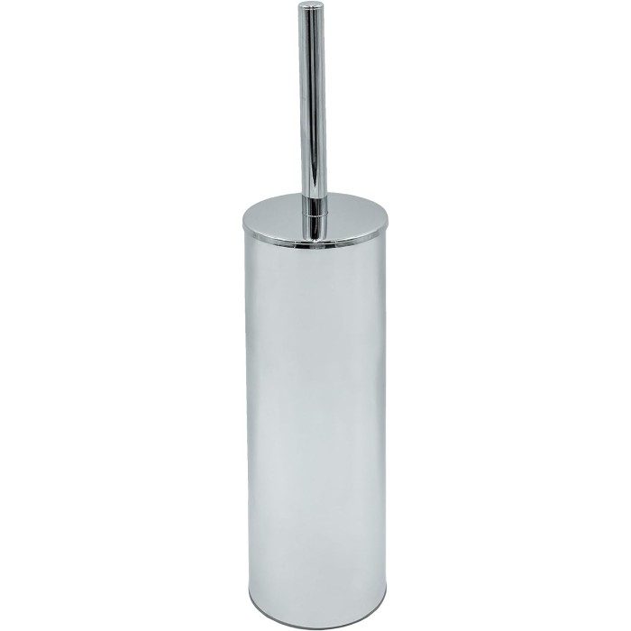 India My Love Wall or Earth Toilet Brush Holder