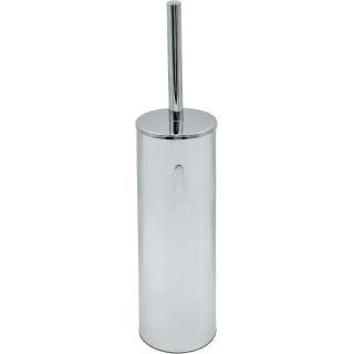 India My Love Wall or Earth Toilet Brush Holder