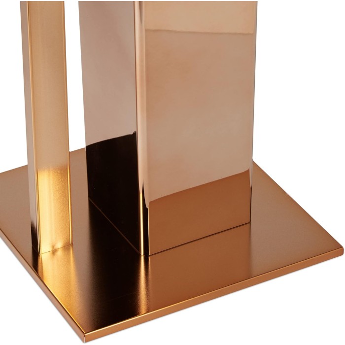 Toilet Brush and Holder  Toilet Paper Holder in Stainless Steel