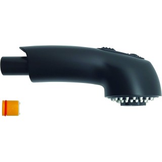 Pull-Out Spray Wand Fits Grohe Pull Out Faucets, Grohe Part