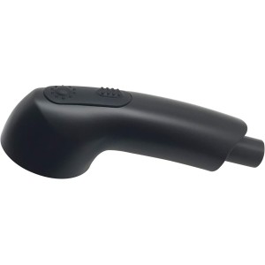 Pull-Out Spray Wand Fits Grohe Pull Out Faucets, Grohe Part