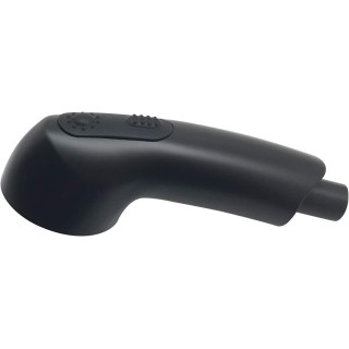 Pull-Out Spray Wand Fits Grohe Pull Out Faucets, Grohe Part