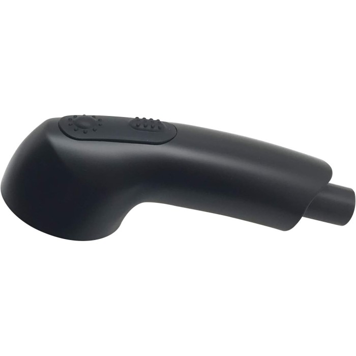 Pull-Out Spray Wand Fits Grohe Pull Out Faucets, Grohe Part