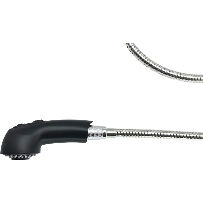 Pull-Out Spray Wand Fits Grohe Pull Out Faucets, Grohe Part