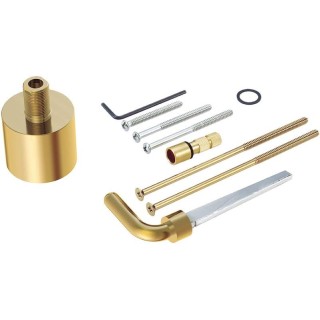 Part/Accessory Extension Kit, Bronze