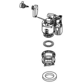  K-1385813 Part