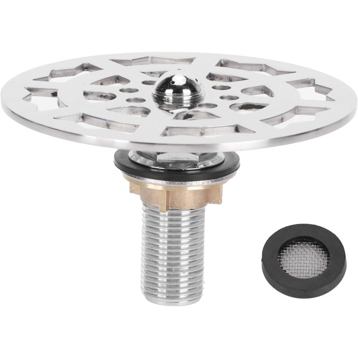 Bar Glass Washer, Faucet Glass Rinser for Kitchen Sinks, Automatic Cup Washer Rinsing Faucet Cup Cleaner Accessory