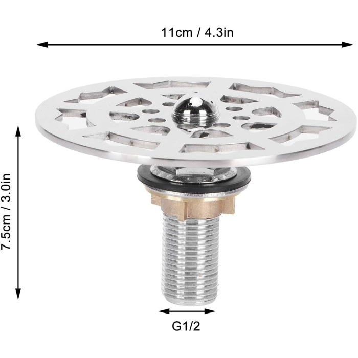 Bar Glass Washer, Faucet Glass Rinser for Kitchen Sinks, Automatic Cup Washer Rinsing Faucet Cup Cleaner Accessory