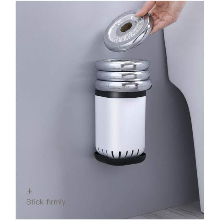 Toilet Brush Toilet Bowl Brush Toilet Brush & Holder Toilet Scrubber Set