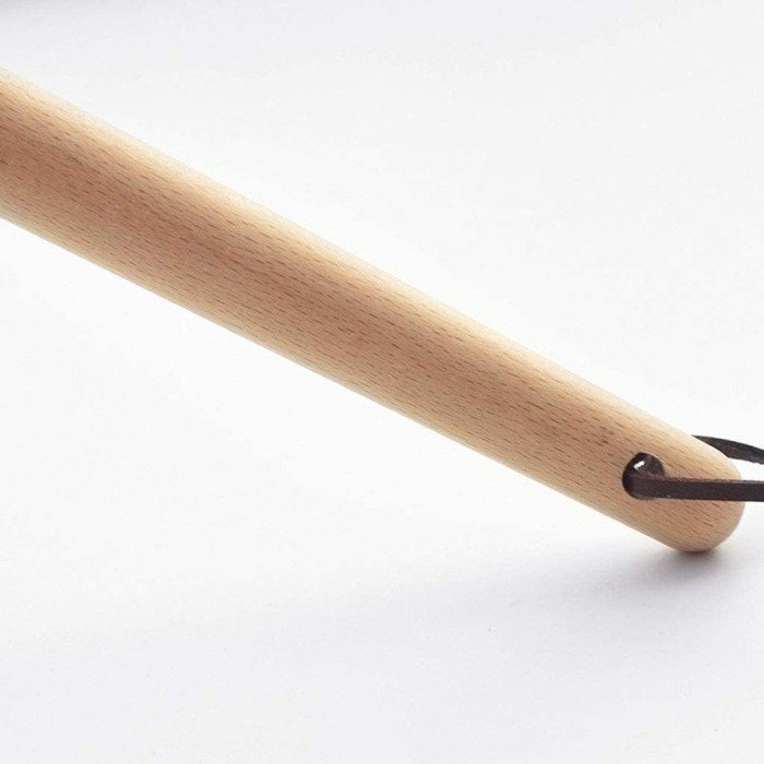 Toilet Bowl Brush Toilet Brush with Holder Stainless Steel Toilet Brush Holder Free Standing Brush