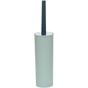 Toilet Brushes Toilet Brush Holder Bathroom Cleaning Brush