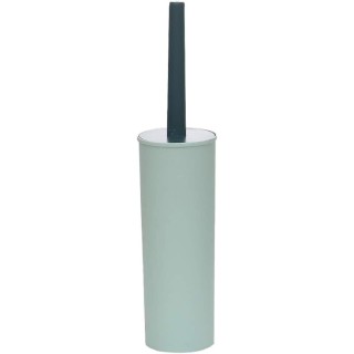 Toilet Brushes Toilet Brush Holder Bathroom Cleaning Brush