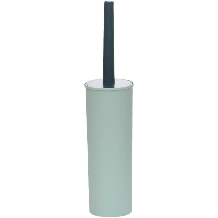 Toilet Brushes Toilet Brush Holder Bathroom Cleaning Brush